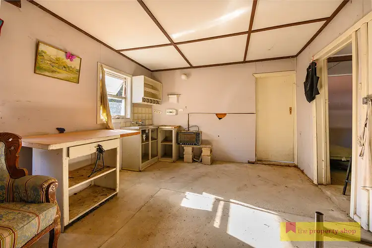 Third view of Homely rural property listing, 168 Maiala Road, Mudgee NSW 2850