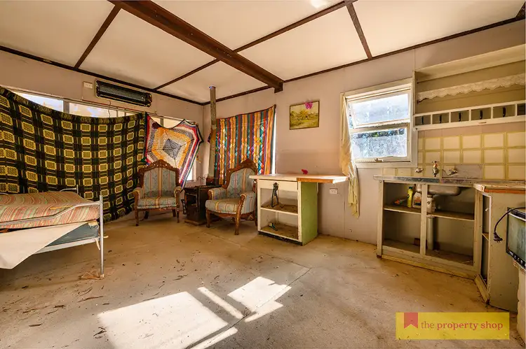 Fourth view of Homely rural property listing, 168 Maiala Road, Mudgee NSW 2850