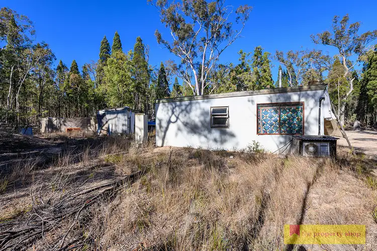 Fifth view of Homely rural property listing, 168 Maiala Road, Mudgee NSW 2850