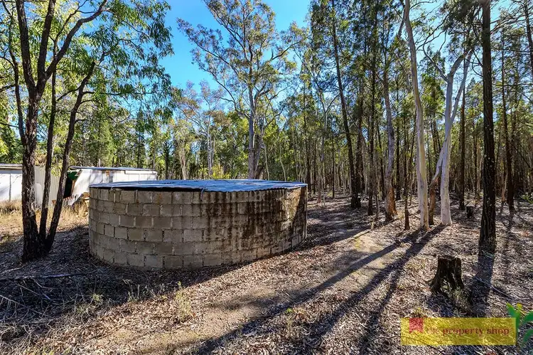 Seventh view of Homely rural property listing, 168 Maiala Road, Mudgee NSW 2850
