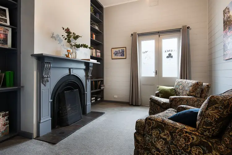 Fourth view of Homely house listing, 24 Parker Street, Castlemaine VIC 3450