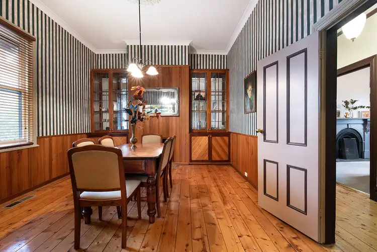 Sixth view of Homely house listing, 24 Parker Street, Castlemaine VIC 3450