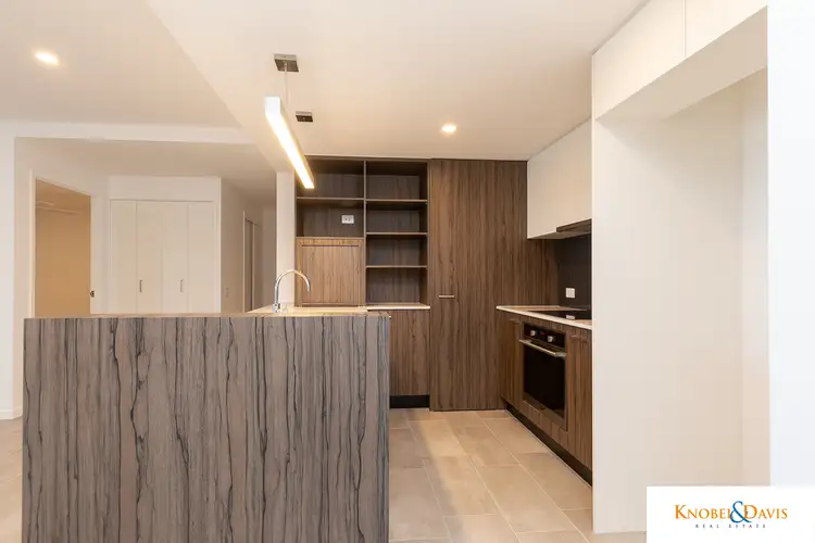 Fourth view of Homely unit listing, Level 4/15/15 Benabrow Avenue, Bellara QLD 4507
