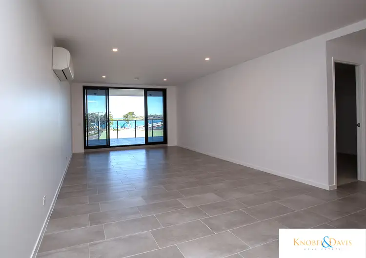 Fifth view of Homely unit listing, Level 4/15/15 Benabrow Avenue, Bellara QLD 4507