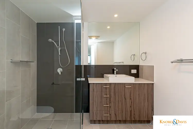 Sixth view of Homely unit listing, Level 4/15/15 Benabrow Avenue, Bellara QLD 4507