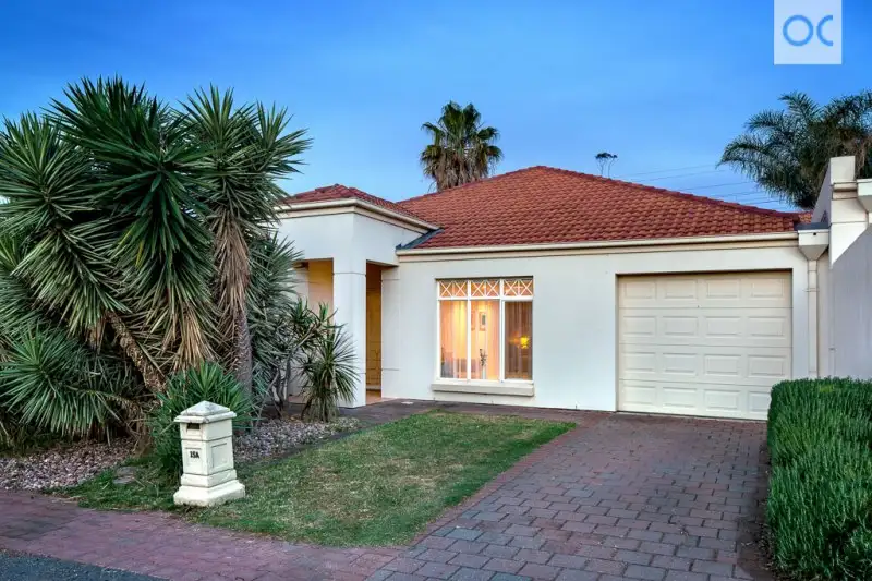 Main view of Homely house listing, 15a Kauri Parade, Seacliff SA 5049