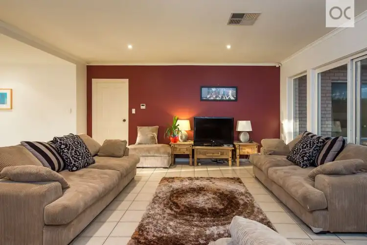 Fourth view of Homely house listing, 15a Kauri Parade, Seacliff SA 5049
