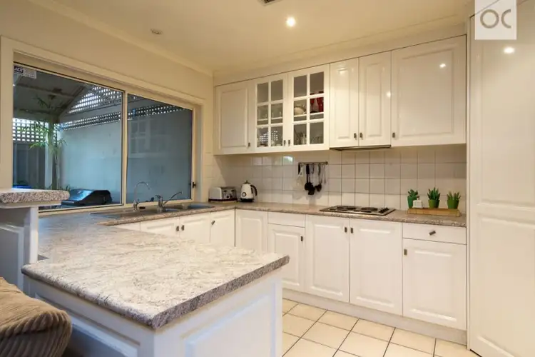 Sixth view of Homely house listing, 15a Kauri Parade, Seacliff SA 5049