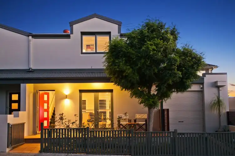 30 Chapel Street, Lilyfield NSW 2040