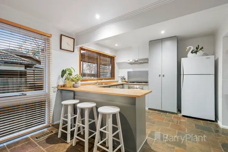 Third view of Homely house listing, 120 Watsonia Road, Watsonia VIC 3087