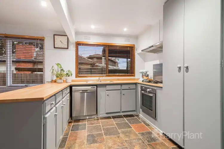 Sixth view of Homely house listing, 120 Watsonia Road, Watsonia VIC 3087
