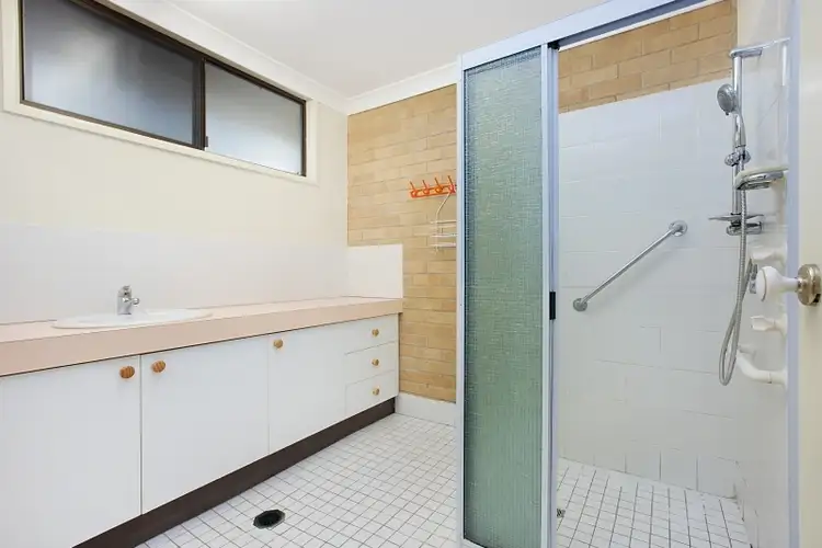 Fourth view of Homely unit listing, 91/18 Doolan Street, Nambour QLD 4560