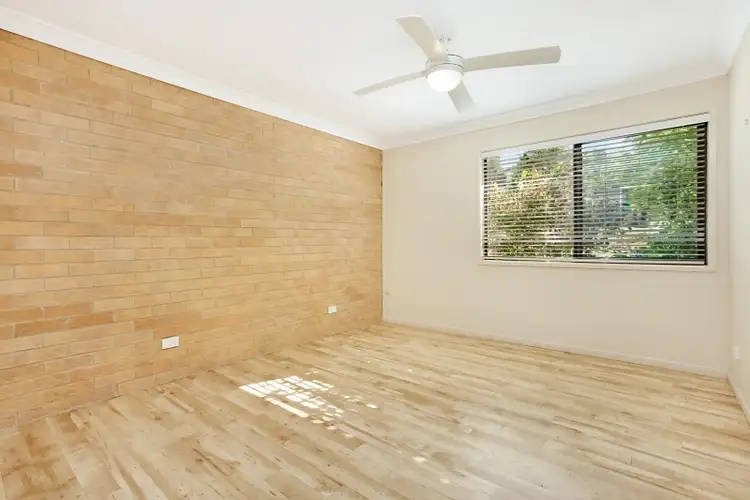 Sixth view of Homely unit listing, 91/18 Doolan Street, Nambour QLD 4560