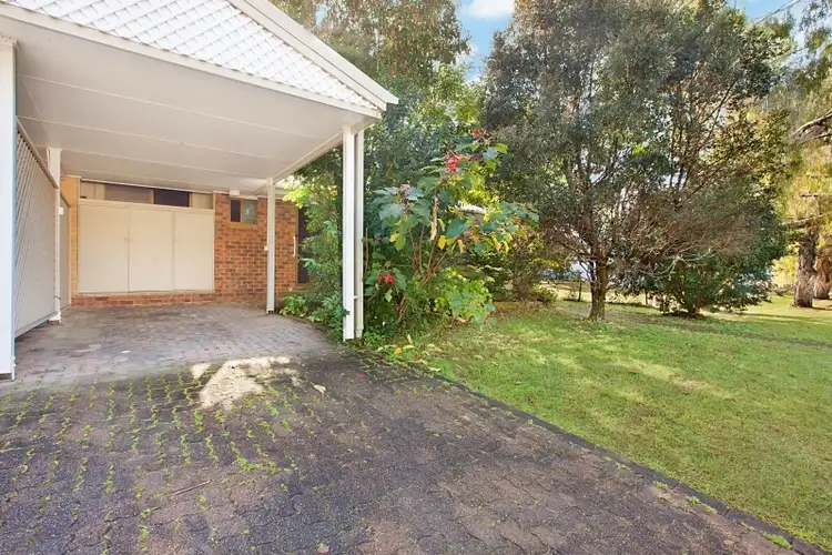 Seventh view of Homely unit listing, 91/18 Doolan Street, Nambour QLD 4560