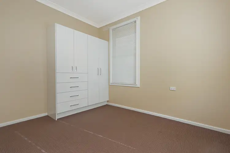 Sixth view of Homely house listing, 14 Martyr Street, Goulburn NSW 2580