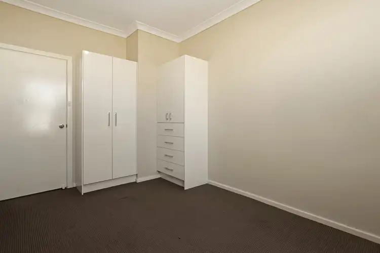 Seventh view of Homely house listing, 14 Martyr Street, Goulburn NSW 2580