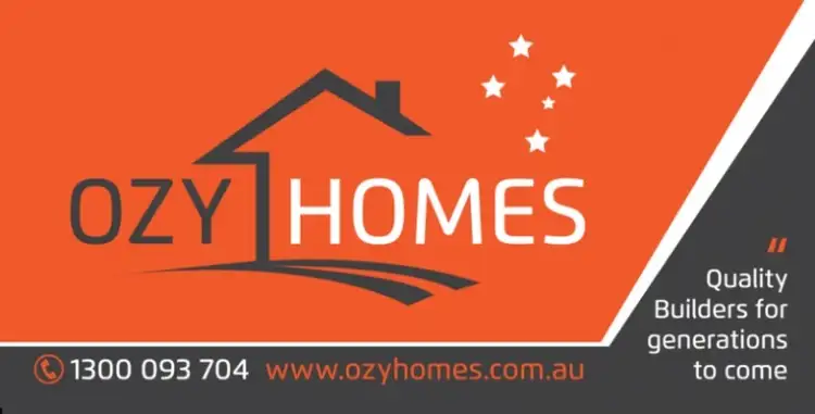 Main view of Homely house listing, 7 Dillies Lane, Tahmoor NSW 2573