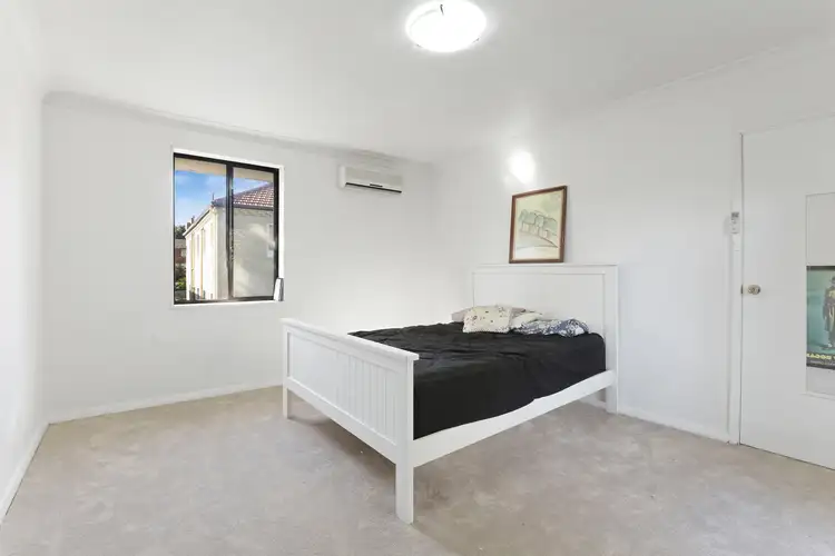 Third view of Homely townhouse listing, 12/14-16 Prospect Road, Summer Hill NSW 2130