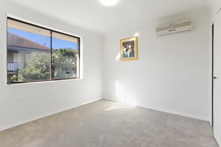 Fourth view of Homely townhouse listing, 12/14-16 Prospect Road, Summer Hill NSW 2130