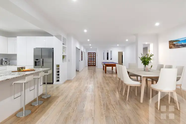 Third view of Homely house listing, 18 Third Avenue, Coolum Beach QLD 4573