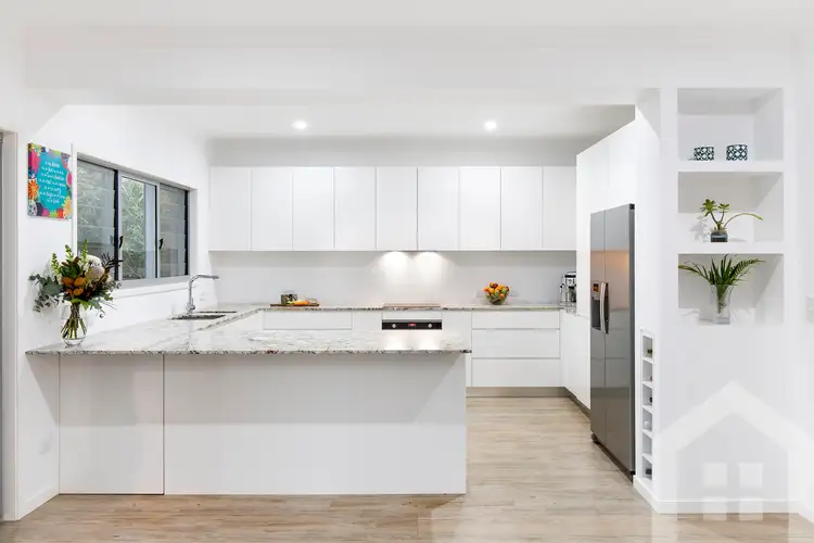 Fourth view of Homely house listing, 18 Third Avenue, Coolum Beach QLD 4573