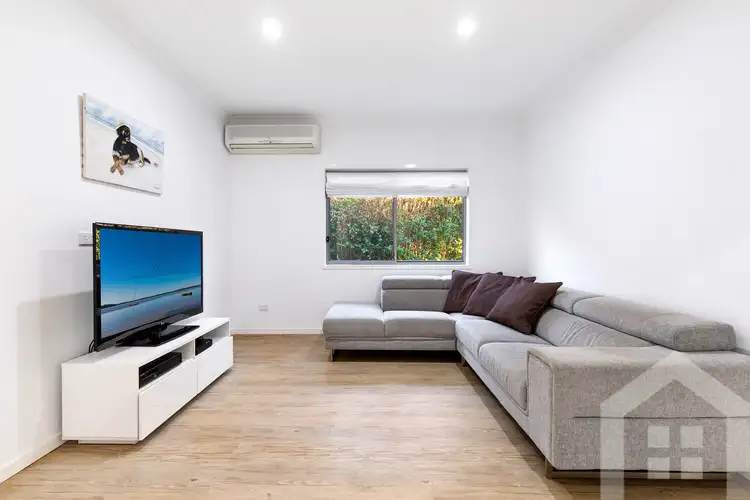 Fifth view of Homely house listing, 18 Third Avenue, Coolum Beach QLD 4573