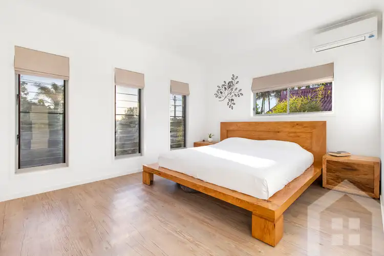 Sixth view of Homely house listing, 18 Third Avenue, Coolum Beach QLD 4573