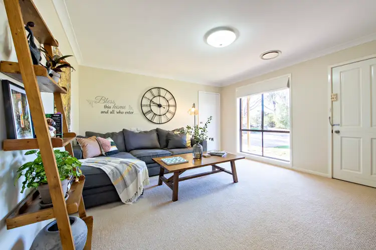 Fifth view of Homely house listing, 14 Pine Knoll Drive, Dubbo NSW 2830