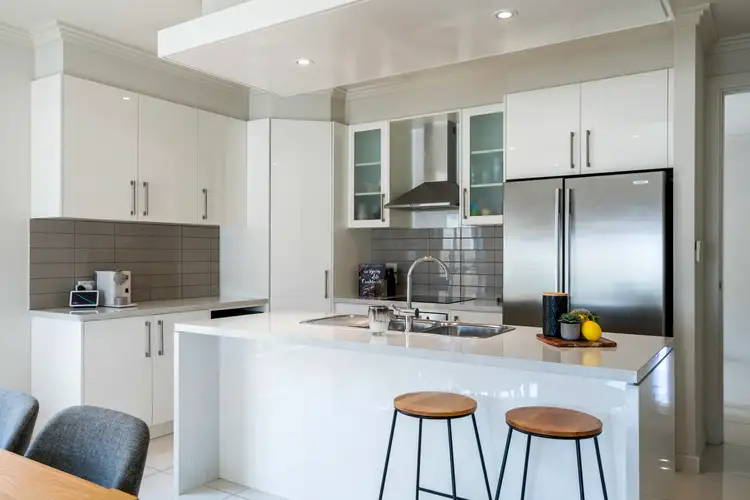 Third view of Homely house listing, 10 Swann Avenue, Flinders Park SA 5025