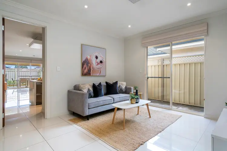 Sixth view of Homely house listing, 10 Swann Avenue, Flinders Park SA 5025