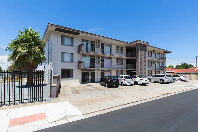 380 Marion Road, Plympton SA 5038