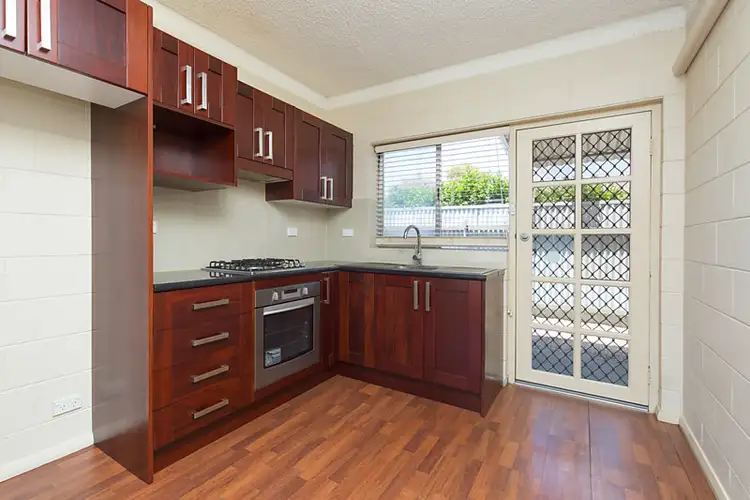 Fourth view of Homely block of units listing, 380 Marion Road, Plympton SA 5038