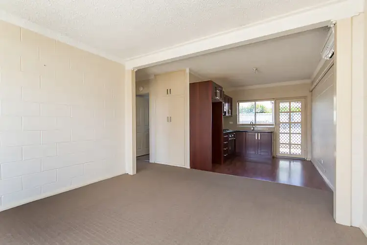Fifth view of Homely block of units listing, 380 Marion Road, Plympton SA 5038