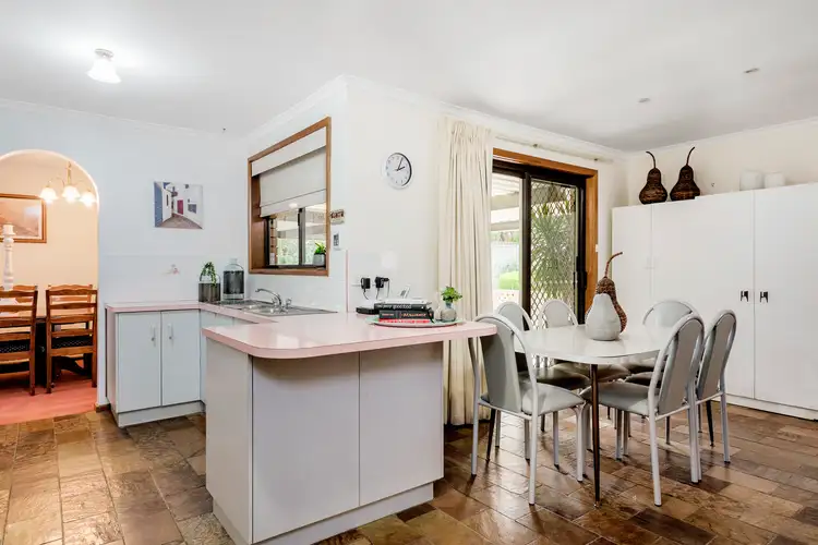 Second view of Homely house listing, 7 Anita Court, Aberfoyle Park SA 5159