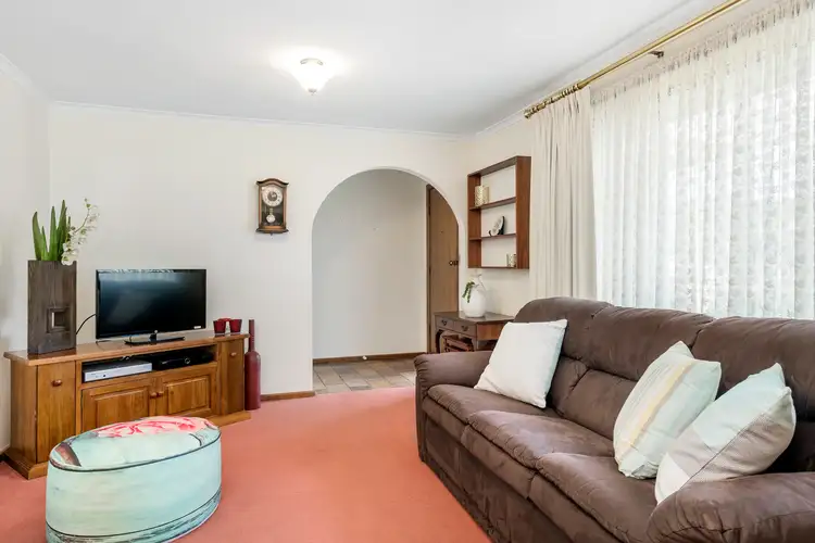Third view of Homely house listing, 7 Anita Court, Aberfoyle Park SA 5159