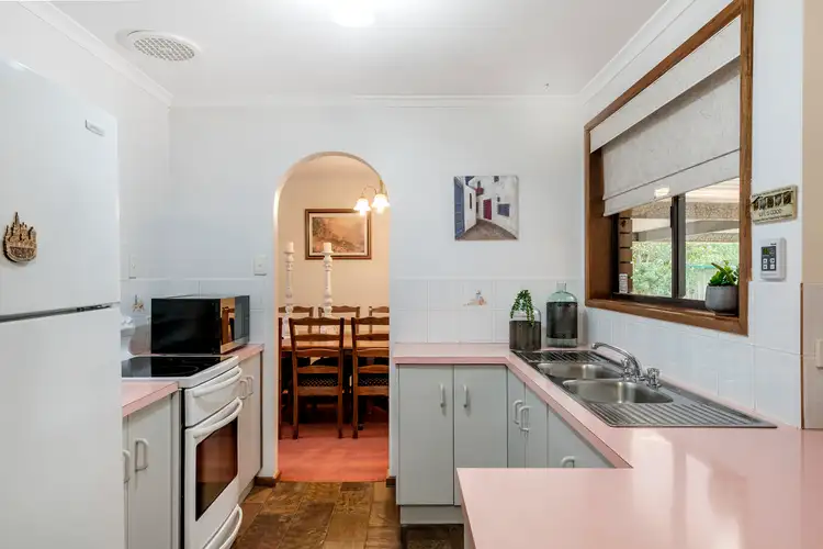 Fourth view of Homely house listing, 7 Anita Court, Aberfoyle Park SA 5159
