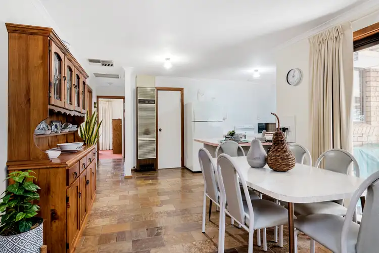 Fifth view of Homely house listing, 7 Anita Court, Aberfoyle Park SA 5159