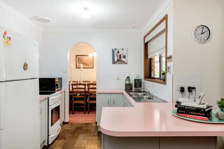 Sixth view of Homely house listing, 7 Anita Court, Aberfoyle Park SA 5159