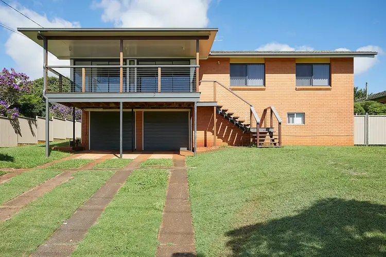 6 Paranka Drive South, Cleveland QLD 4163
