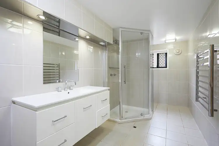 Fourth view of Homely house listing, 6 Paranka Drive South, Cleveland QLD 4163