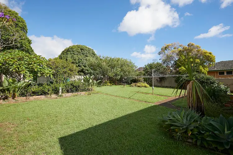 Sixth view of Homely house listing, 6 Paranka Drive South, Cleveland QLD 4163