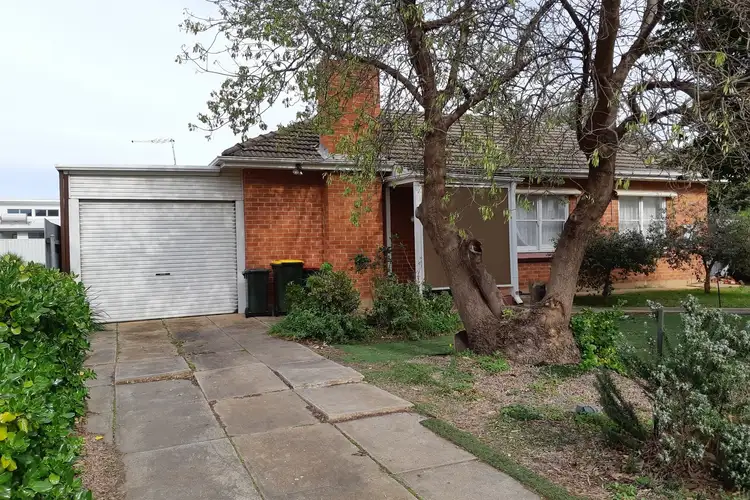 25 Illawarra Avenue, Hove SA 5048