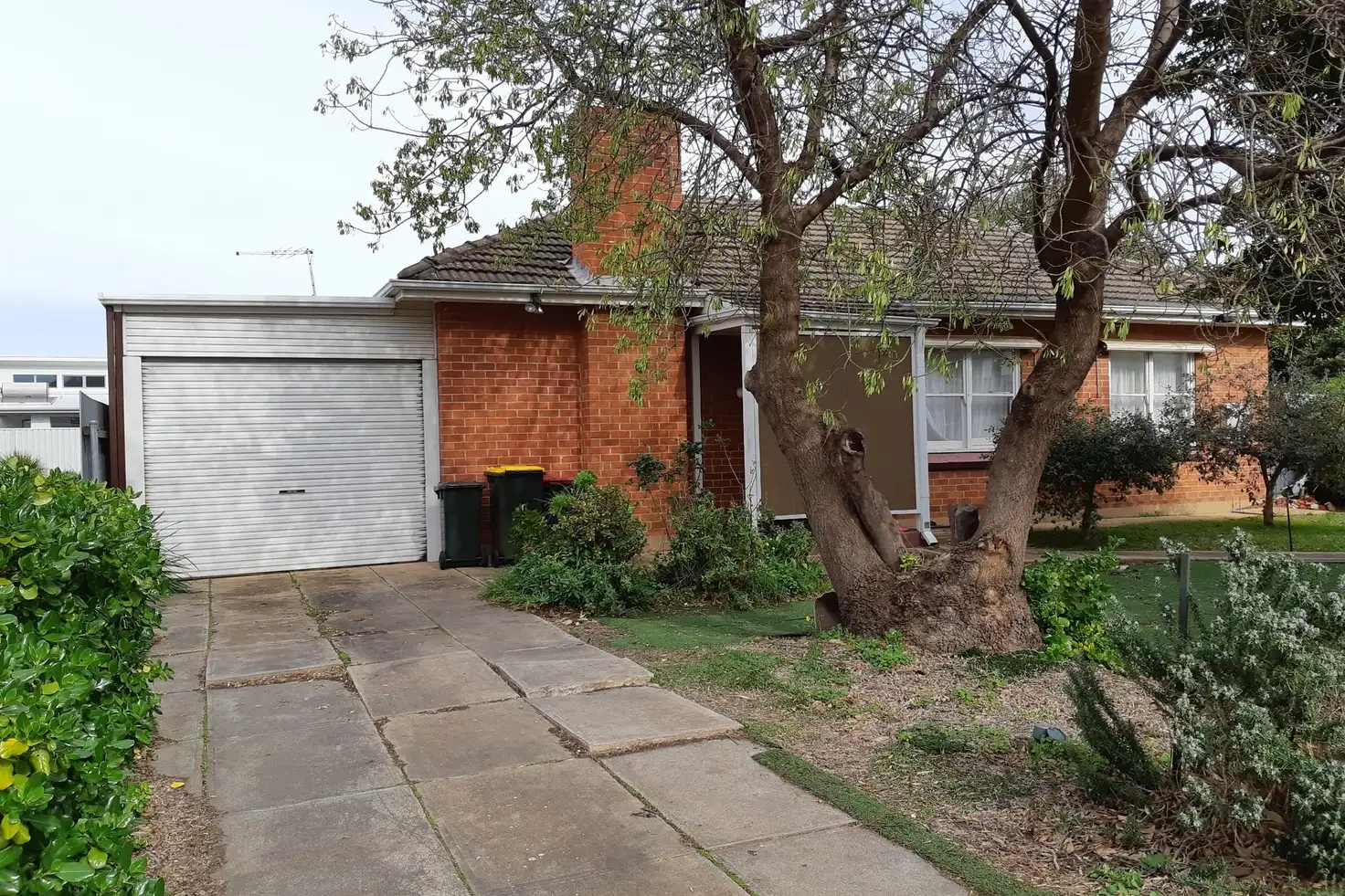 Main view of Homely house listing, 25 Illawarra Avenue, Hove SA 5048
