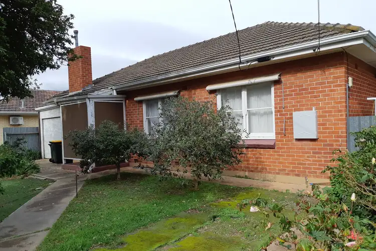 Second view of Homely house listing, 25 Illawarra Avenue, Hove SA 5048