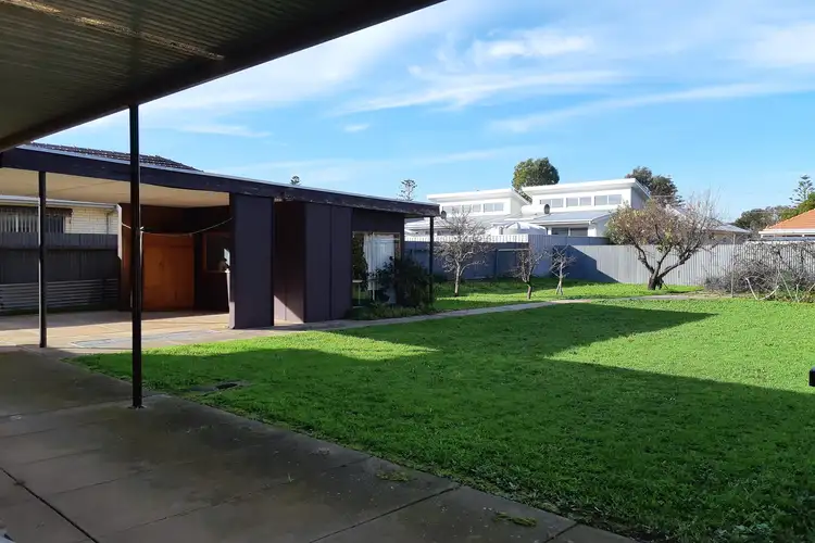 Fourth view of Homely house listing, 25 Illawarra Avenue, Hove SA 5048