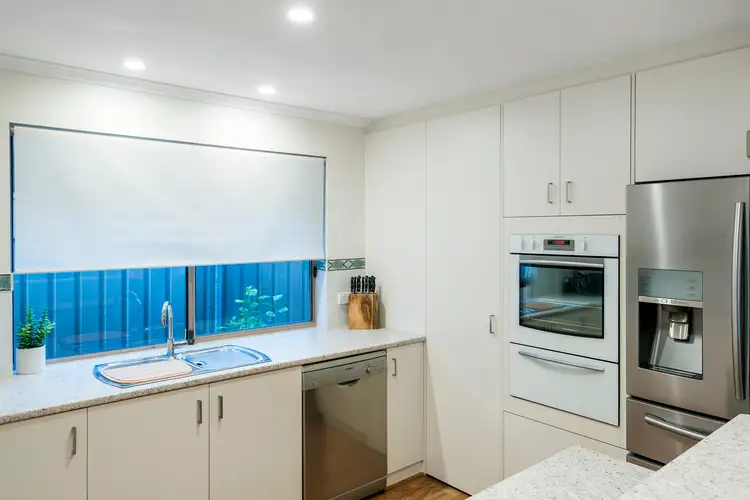 Sixth view of Homely house listing, 60 Ragamuffin Drive, Hallett Cove SA 5158