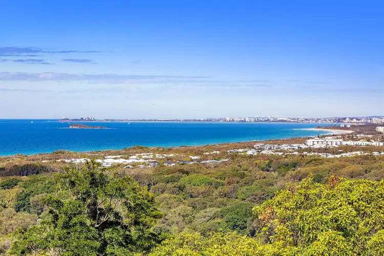 8 Godilla Street, Coolum Beach QLD 4573