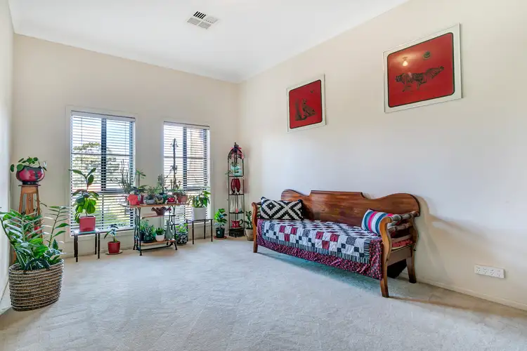 Fifth view of Homely house listing, 39 St Marks Drive, Woodside SA 5244