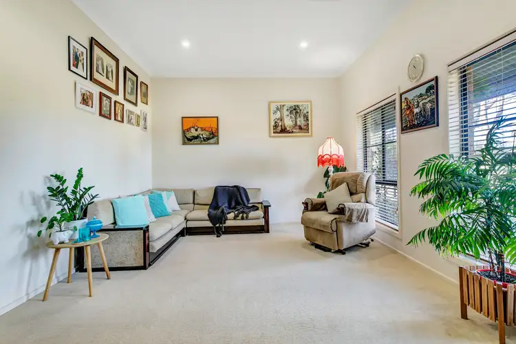 Sixth view of Homely house listing, 39 St Marks Drive, Woodside SA 5244