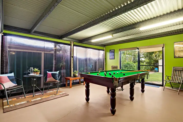 Third view of Homely house listing, 6 Jitra Place, Tanah Merah QLD 4128